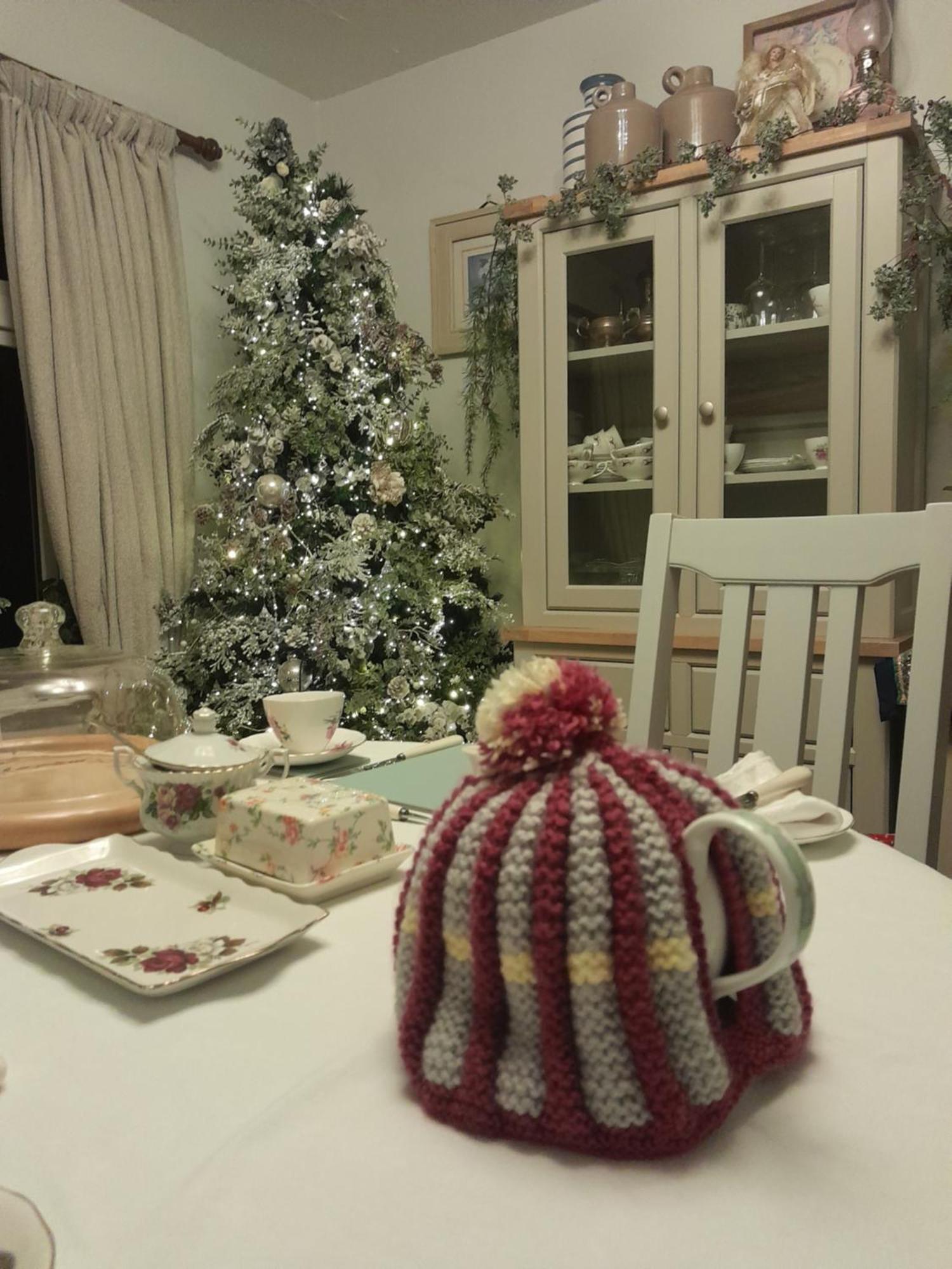 Saint Martin'S Bed And Breakfast Bandon Luaran gambar