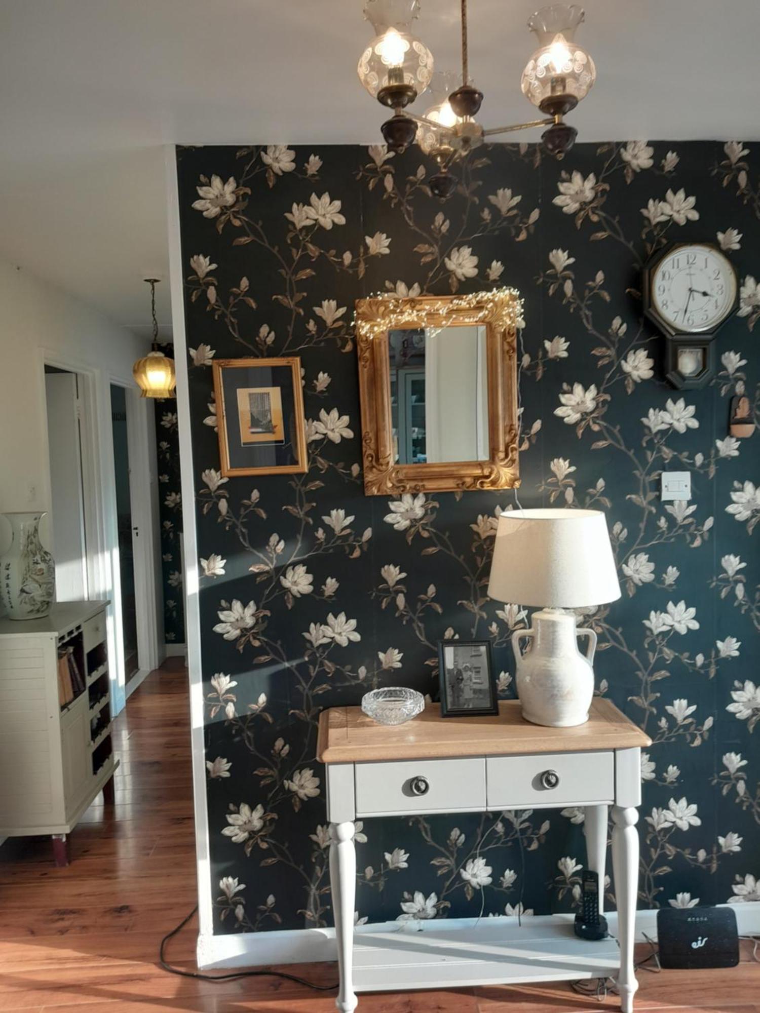 Saint Martin'S Bed And Breakfast Bandon Luaran gambar